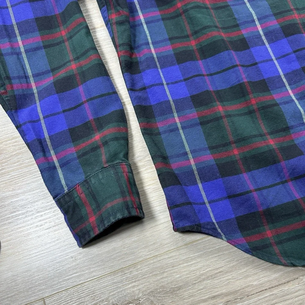 Ralph Lauren ralph lauren